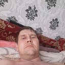 ���� ������, �����, 47 ��� - ��������� 16 ������� 2019