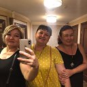 ���� ����, ������, 48 ��� - ��������� 24 ���� 2019 � ������ ������ ��������