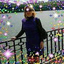 ���� ����, �������, 54 ���� - ��������� 25 ������ 2019 � ������ ���� ����������