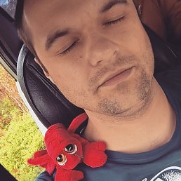 Aleksei, ������� ��������, 38 ���