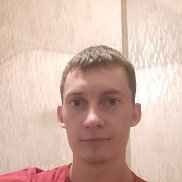 Артем, , Барнаул Артем, , Барнаул