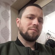 �������, 40 ���, �����������-��-�����