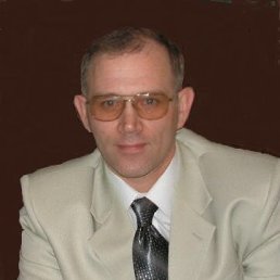 ���� Sergey, ��������, 62 ���� - ��������� 10 ������� 2019