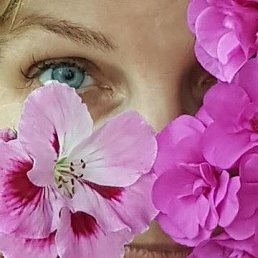 ������, ������, 50 ���