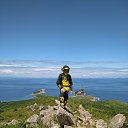 ���� �������, �����������, 53 ���� - ��������� 19 ���� 2019 � ������ ���� ����������