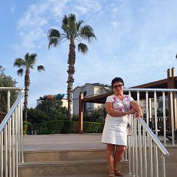 ���� �������, �����-��������� - ��������� 18 ��� 2019