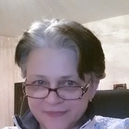 Lena, ������