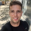  Igor, , 37  -  14  2019    