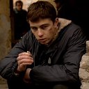  Sunrise,  -  1  2019    