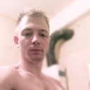 ���� ������, �����-���������, 31 ��� - ��������� 30 ������� 2019 � ������ ���� ����������