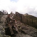 ���� ���������, �������, 48 ��� - ��������� 30 ���� 2019