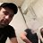 ���� Edgar, ������, 32 ���� - ��������� 30 ��� 2019