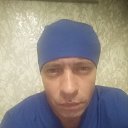 ���� �������, ������ - ��������� 17 ������� 2019