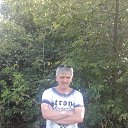 ���� Valera, �����, 59 ��� - ��������� 24 ������� 2019 � ������ ���� ����������