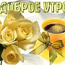 ���� �������, �����-���������, 45 ��� - ��������� 1 ���� 2019 � ������ ������ ��������