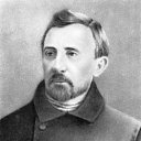 ���� �����, ���������, 51 ��� - ��������� 5 ���� 2019 � ������ ���� ����������