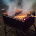 ���� ����, ������, 45 ��� - ��������� 15 ���� 2019 � ������ ���� ����������