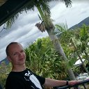 ���� �e��e�, ������������ - ��������� 2 �������� 2019