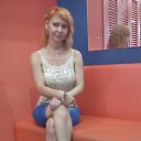 ���� �����, ���������, 104 ���� - ��������� 30 ������ 2019 � ������ ���� ����������