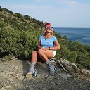 ���� Yana, ���� - ��������� 30 ������� 2019 � ������ ���� ����������
