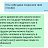 ���� Evgenya, �������, 32 ���� - ��������� 16 ������ 2019