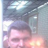 �������, , �����������