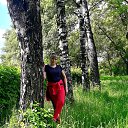 ���� A���, �����������, 48 ��� - ��������� 12 ���� 2019 � ������ ����������� 2019 ����