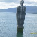 ���� ����, ������, 61 ��� - ��������� 16 ������� 2019