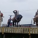 ���� ������, �����, 62 ���� - ��������� 26 ���� 2019 � ������ ���� ����������