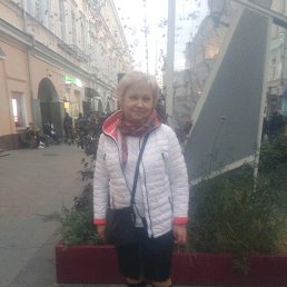 �����, ������, 65 ���