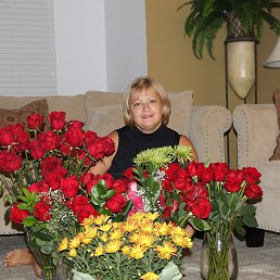 �����, ������������