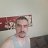  Dickshow08, , 50  -  18  2019
