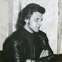 ������� ����