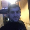 ���� Artur, ����, 35 ��� - ��������� 12 ���� 2019