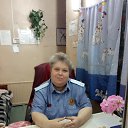 ���� ���������, �����-���������, 66 ��� - ��������� 6 ������� 2019 � ������ ���� ����������