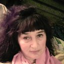 ���� Vera, ������ - ��������� 3 ������ 2019