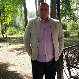 �������, �����