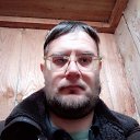 ���� �����, ���������, 48 ��� - ��������� 1 ������ 2020 � ������ ���� ����������