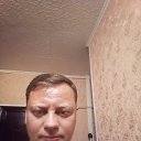 ���� �����, ��������� - ��������� 28 ������� 2019