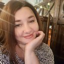 ���� �����, ���������� - ��������� 29 ������ 2019 � ������ ���� ����������