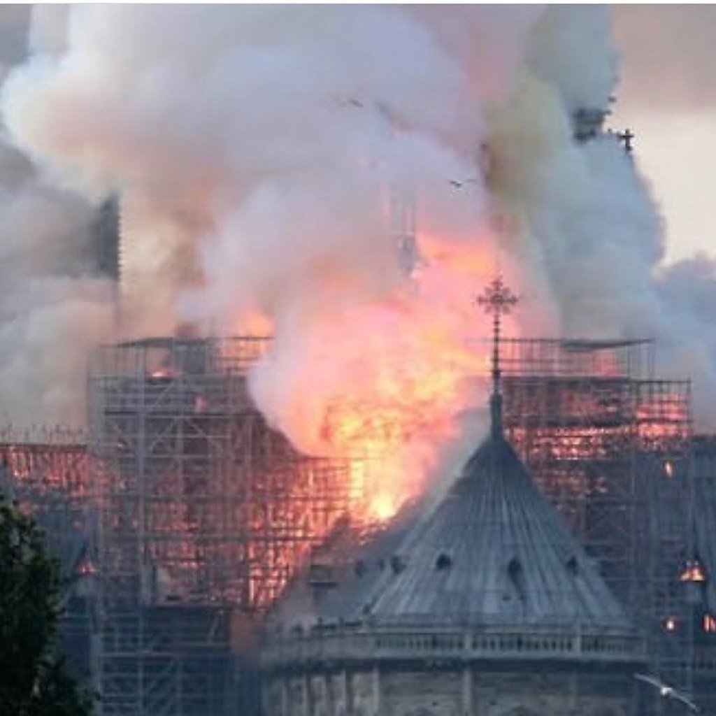 aoe a  ee aa, o  oo ao o. aea oo ... - 3