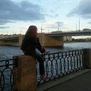 ���� ��������, �����-���������, 52 ���� - ��������� 14 ���� 2019 � ������ �Instagram Photos�