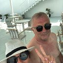 ���� Zrab Sikharulidze, ������, 68 ��� - ��������� 29 �������� 2019 � ������ ���� ����������