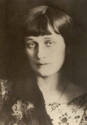 ������ ���-�� ��� �������� �� ���._______________________________________����� ���-�� ��� �������� ...