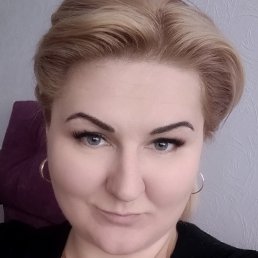 ���� ����, ����, 48 ��� - ��������� 6 ������ 2019