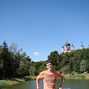 ���� ����, ����, 33 ���� - ��������� 28 ������� 2019