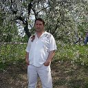 ���� ������, ������, 62 ���� - ��������� 27 ������ 2019 � ������ ���� ����������