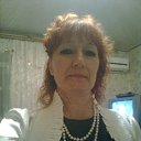 ���� �������, ������-��-����, 62 ���� - ��������� 13 ������� 2019 � ������ ���� ����������