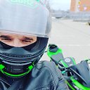���� �����, ������ - ��������� 12 �������� 2019 � ������ ���� ����������