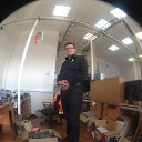 ���� Ildar, ���������� �����, 58 ��� - ��������� 3 ������� 2019